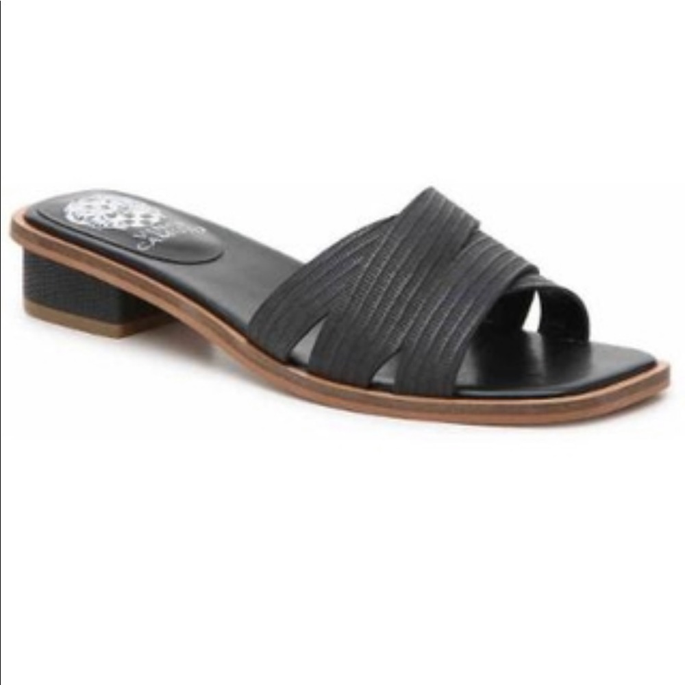 Vince Camuto flats!